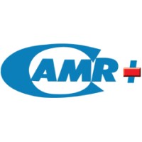 CAMRI Multispeciality Hospital
